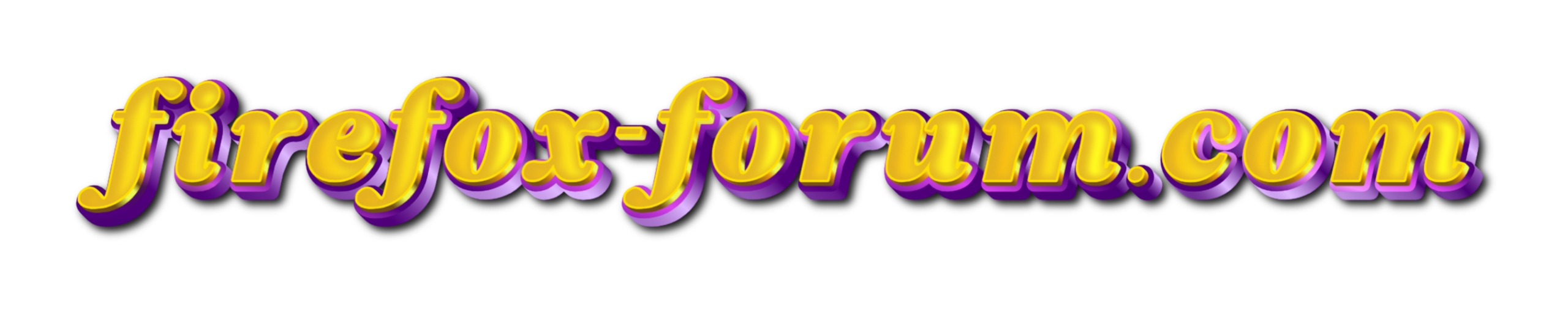 FIREFOX FORUM – Peran Komunitas dalam Perkembangan Slot Online