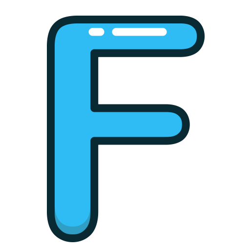 Firefox-forum – Berita Tercepat Mengenai Akselerasi Jackpot Slot Game